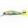 Artificiale Maria Duplex 80 mm 31 gr col 051