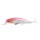 Artificiale Maria Duplex 80 mm 31 gr col B08H