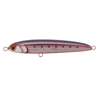 MARIA RERISE 130 mm 70 gr col B02D MARIA RERISE 130 mm 70 gr col B02D