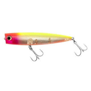POPPER MARIA POP QUEEN 13 cm 40 gr col CTO