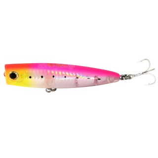 POPPER MARIA POP QUEEN 13 cm 40 gr col PMI