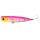 POPPER MARIA POP QUEEN 13 cm 40 gr col PMI