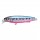 Maria Souther S75 15 gr col 003 BPI