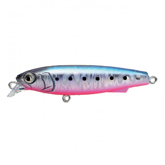 Maria Souther S75 15 gr col 003 BPI Maria Souther S75 15 gr col 003 BPI