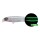 Maria Souther S75 15 gr col 042 HKG