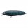Maria Souther S75 15 gr col 041 RBK