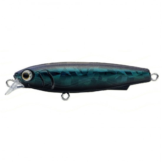 Maria Souther S75 15 gr col 041 RBK Maria Souther S75 15 gr col 041 RBK