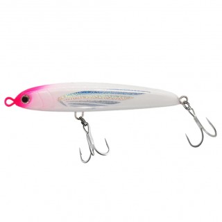 MARIA RERISE 130 mm 70 gr col B50D MARIA RERISE 130 mm 70 gr col B50D