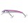 Artificiale Molix Audace 55S 5,5 cm 2,5 gr col 198 MX Pink Back