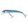 Artificiale Molix Audace 55S 5,5 cm 2,5 gr col 200 MX Wahoo