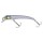 Artificiale Molix Audace 55S 5,5 cm 2,5 gr col 466 Natural White