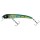 Artificiale Molix Audace 55S 5,5 cm 2,5 gr col SW19 Real Sarda