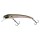 Artificiale Molix Audace 65SP 6,5 cm 3,5 gr col 126 MX Ghost Minnow