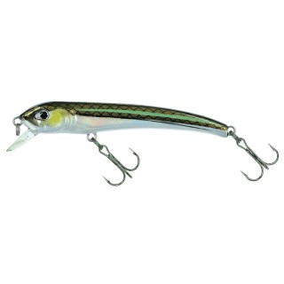 Artificiale Molix Audace 65SP 6,5 cm 3,5 gr col 137 Latterino Artificiale Molix Audace 65SP 6,5 cm 3,5 gr col 137 Latterino