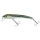 Artificiale Molix Audace 65SP 6,5 cm 3,5 gr col 137 Latterino
