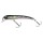 Artificiale Molix Audace 65SP 6,5 cm 3,5 gr col 175 Silver Melon