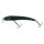 Artificiale Molix Audace 65SP 6,5 cm 3,5 gr col 37 Luna Nera