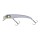 Artificiale Molix Audace 65SP 6,5 cm 3,5 gr col 466 Natural White