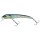 Artificiale Molix Audace 65SP 6,5 cm 3,5 gr col 93 MX Holo Shad