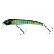 Artificiale Molix Audace 65SP 6,5 cm 3,5 gr col SW19 Real Sarda Artificiale Molix Audace 65SP 6,5 cm 3,5 gr col SW19 Real Sarda