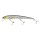 Artificiale Molix Audace EVO 130SS 13 cm 15 gr col 168 Cefalo