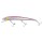 Artificiale Molix Audace EVO 130SS 13 cm 15 gr col 631 Pink Holo