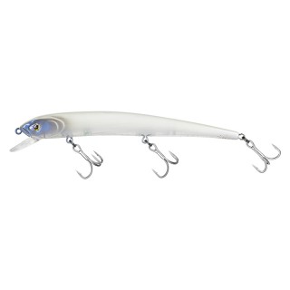 Artificiale Molix Audace EVO 130SS 13 cm 15 gr col 73 Ghost French Pearl Artificiale Molix Audace EVO 130SS 13 cm 15 gr col 73 Ghost French Pearl