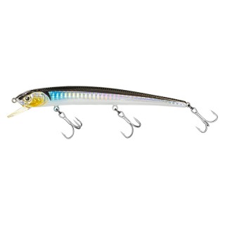 Artificiale Molix Audace EVO 130SS 13 cm 15 gr col 93 MX Holo Shad Artificiale Molix Audace EVO 130SS 13 cm 15 gr col 93 MX Holo Shad