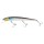 Artificiale Molix Audace EVO 130SS 13 cm 15 gr col 93 MX Holo Shad