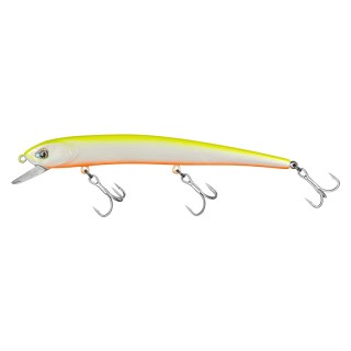 Artificiale Molix Audace EVO 130SS 13 cm 15 gr col SW20 Flying Chart Artificiale Molix Audace EVO 130SS 13 cm 15 gr col SW20 Flying Chart