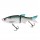 Molix Glide Bait 90SS col 457 Threadfin Shad