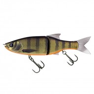Molix Glide Bait 90SS col 481 Dark Gill Orange Belly