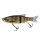Molix Glide Bait 90SS col 481 Dark Gill Orange Belly