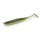 Molix RA Shad 3,8'' col 139 Gold Ayu Molix RA Shad 3,8'' col 139 Gold Ayu