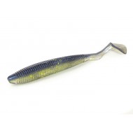 Molix RA Shad 3,8'' col 647 Blue Herring Molix RA Shad 3,8'' col 647 Blue Herring
