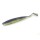 Molix RA Shad 3,8'' col 647 Blue Herring Molix RA Shad 3,8'' col 647 Blue Herring