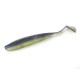 Molix RA Shad 3,8'' col 647 Blue Herring Molix RA Shad 3,8'' col 647 Blue Herring