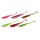 Molix RA Shad 3,8'' col MP2 Mixed Pack 2 Molix RA Shad 3,8'' col MP2 Mixed Pack 2