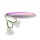 Jig Nomura Genzai 40 gr col. 503 Hot Pink Jig Nomura Genzai 40 gr col. 503 Hot Pink