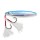 Jig Nomura Genzai 18 gr col. 504 Sea Blue Jig Nomura Genzai 18 gr col. 504 Sea Blue