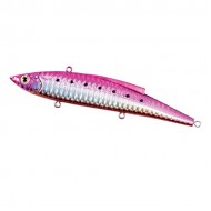 Artificiale Nomura OTSUNE 11,5 cm 31 gr col 751 Mirror Pink Artificiale Nomura OTSUNE 11,5 cm 31 gr col 751 Mirror Pink