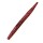 Esca siliconica Nomura Sensi Worm 11,5 cm 6,5 gr col 007 Bloody red 