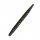 Esca siliconica Nomura Sensi Worm 11,5 cm 6,5 gr col 091 Gold Glitter