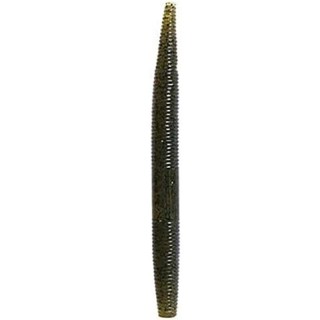 Esca siliconica Nomura Sensi Worm 11,5 cm 6,5 gr col 112 Natural Esca siliconica Nomura Sensi Worm 11,5 cm 6,5 gr col 112 Natural