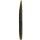 Esca siliconica Nomura Sensi Worm 11,5 cm 6,5 gr col 112 Natural
