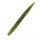 Esca siliconica Nomura Sensi Worm 11,5 cm 6,5 gr col 094 Yellow Glitter