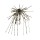 NOMURA TUNGSTENO JIG HEAD 1.8 gr col D12 BROWN BLACK