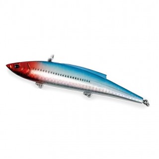 Artificiale Nomura OTSUNE 11,5 cm 31 gr col 731 Mirror Rainbow Artificiale Nomura OTSUNE 11,5 cm 31 gr col 731 Mirror Rainbow