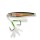 Jig Nomura Rama 7 gr col 400 Black/Silver
