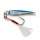 Jig Nomura Rama 7 gr col 402 Blue/Silver